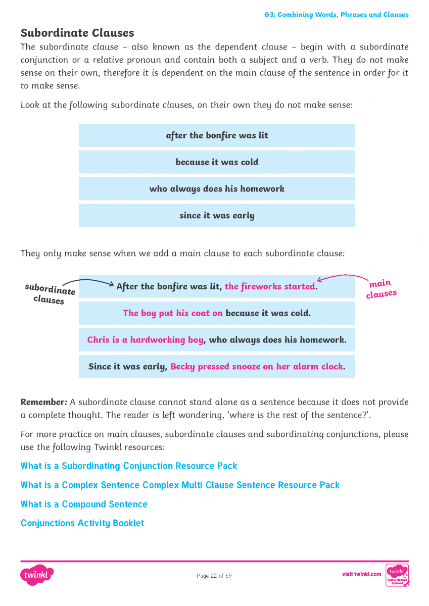 Year-6-Parents-Grammar-Punctuation-Spelling-Guide_Page_22