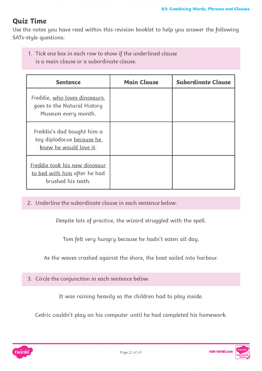 Year-6-Parents-Grammar-Punctuation-Spelling-Guide_Page_23