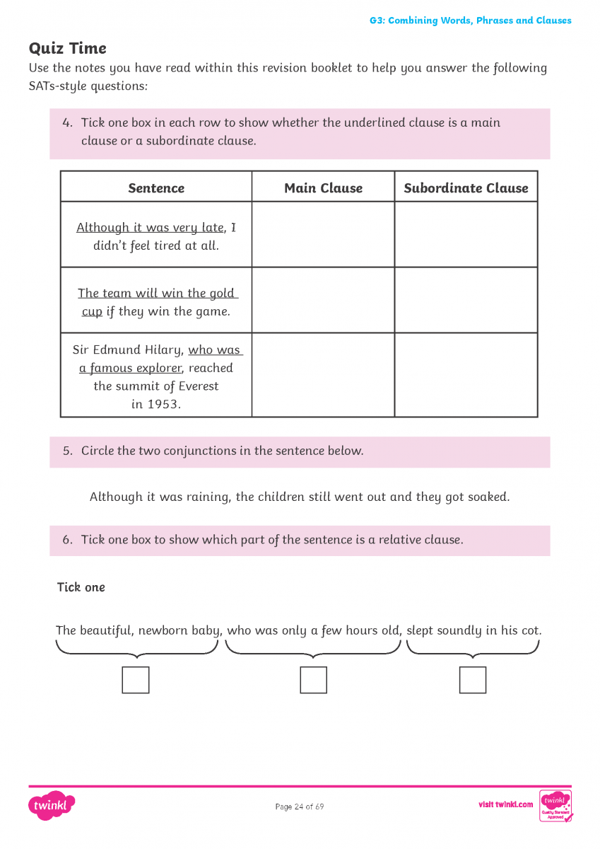 Year-6-Parents-Grammar-Punctuation-Spelling-Guide_Page_24