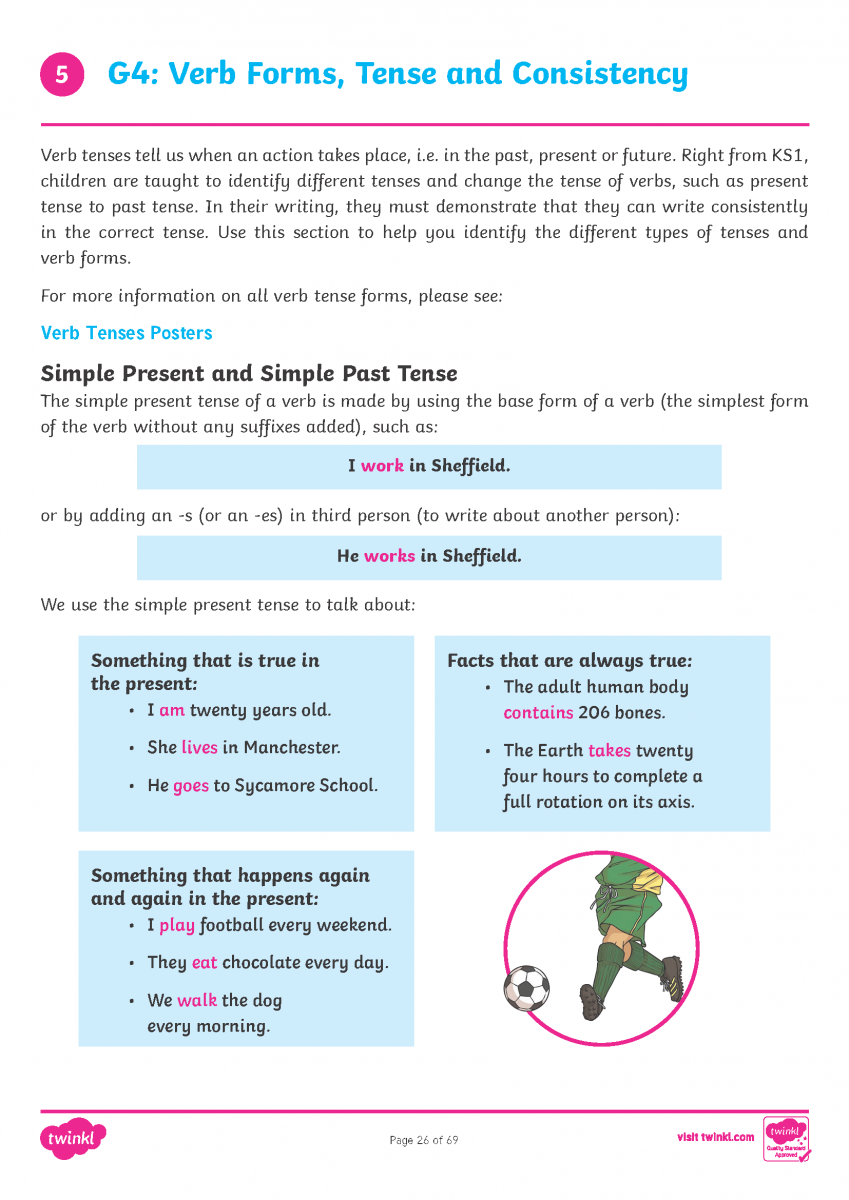 Year-6-Parents-Grammar-Punctuation-Spelling-Guide_Page_26