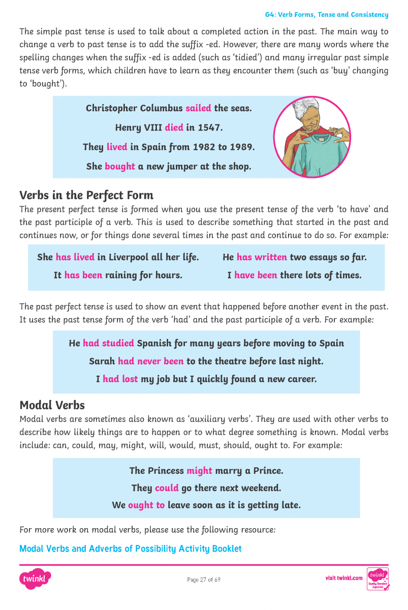 Year-6-Parents-Grammar-Punctuation-Spelling-Guide_Page_27