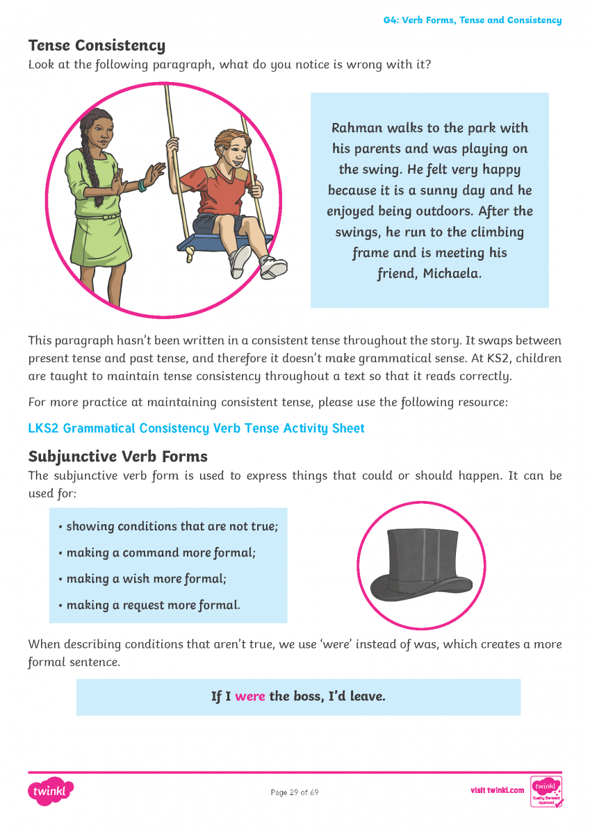 Year-6-Parents-Grammar-Punctuation-Spelling-Guide_Page_29