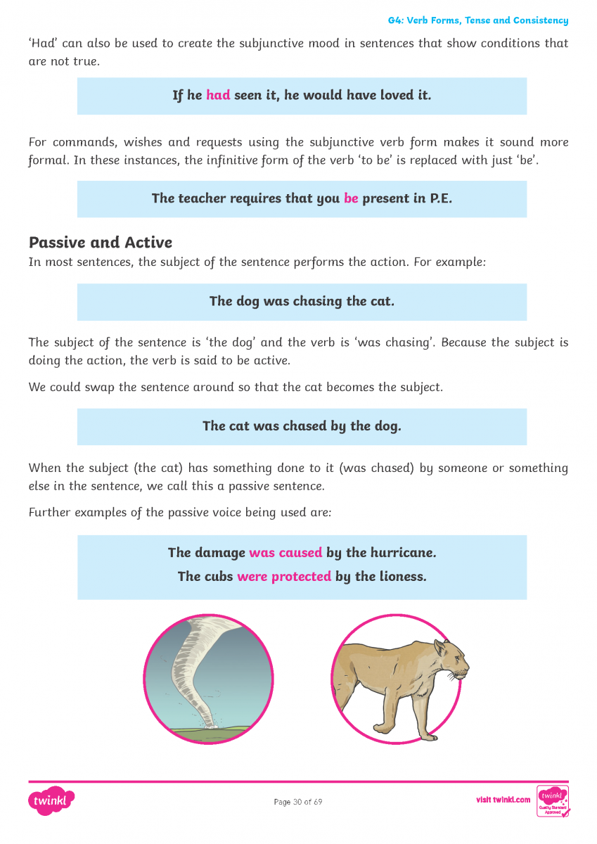 Year-6-Parents-Grammar-Punctuation-Spelling-Guide_Page_30