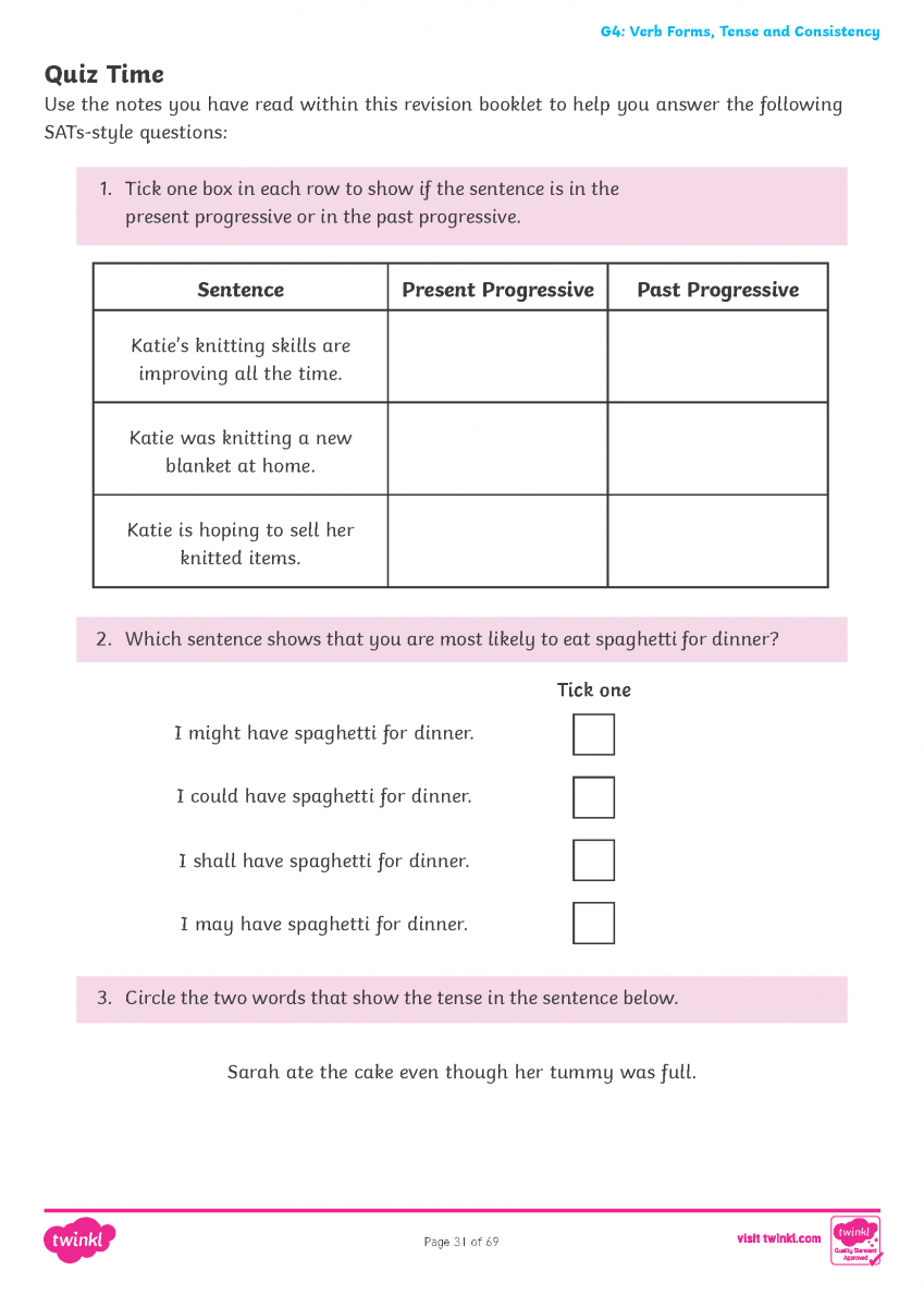 Year-6-Parents-Grammar-Punctuation-Spelling-Guide_Page_31