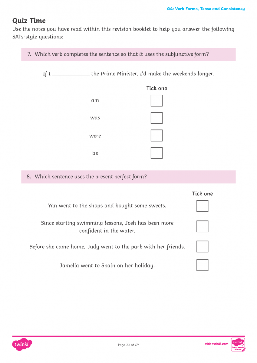Year-6-Parents-Grammar-Punctuation-Spelling-Guide_Page_33