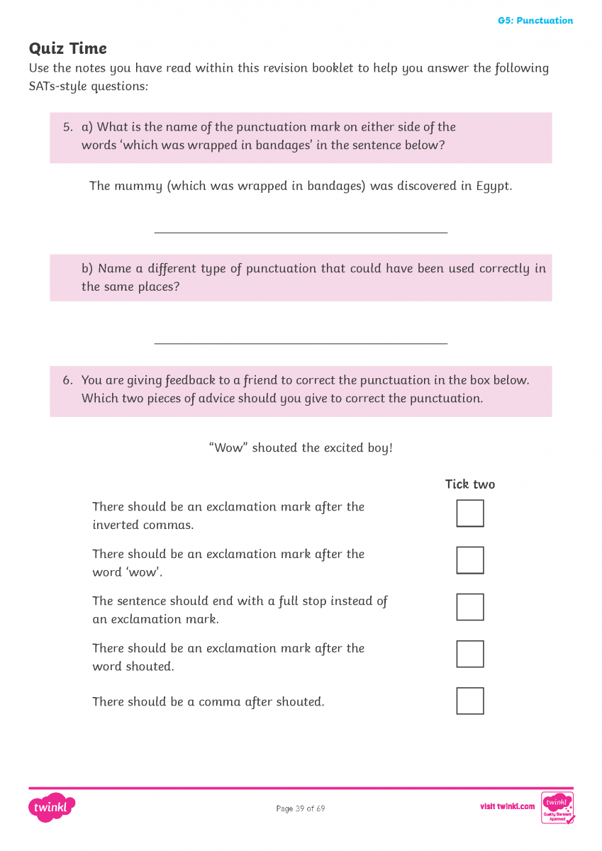 Year-6-Parents-Grammar-Punctuation-Spelling-Guide_Page_39