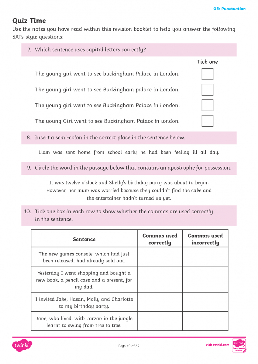 Year-6-Parents-Grammar-Punctuation-Spelling-Guide_Page_40