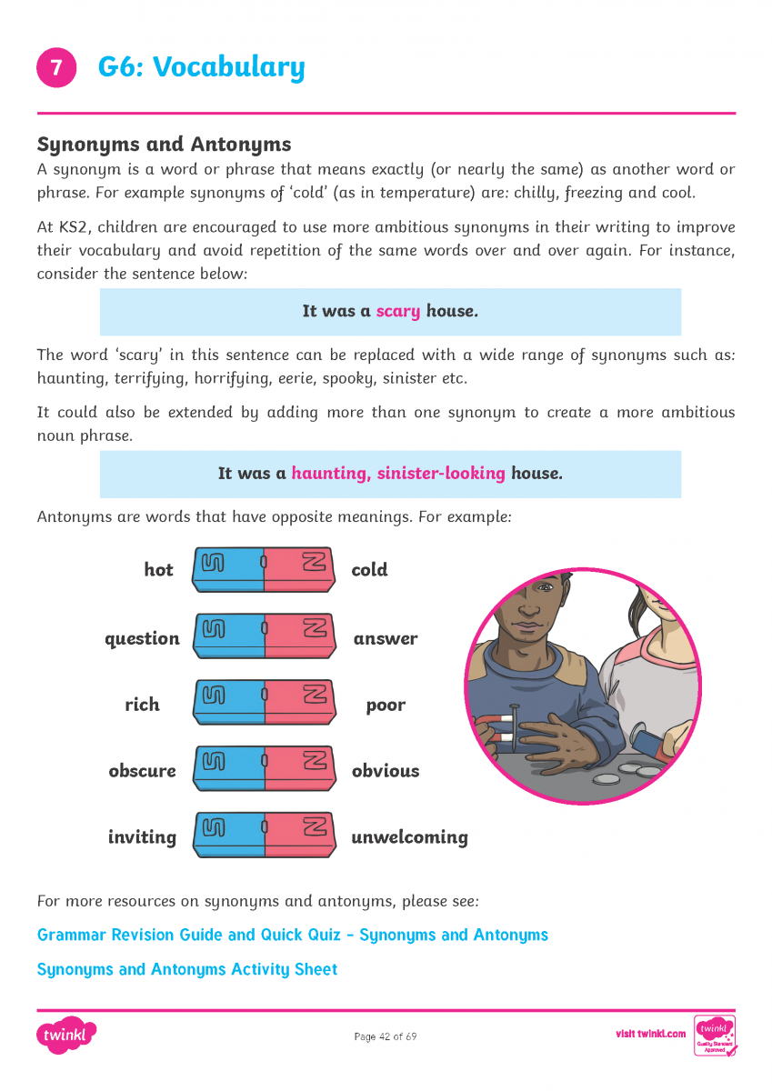 Year-6-Parents-Grammar-Punctuation-Spelling-Guide_Page_42