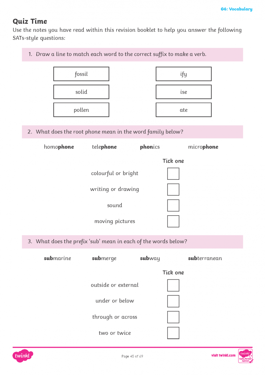 Year-6-Parents-Grammar-Punctuation-Spelling-Guide_Page_45