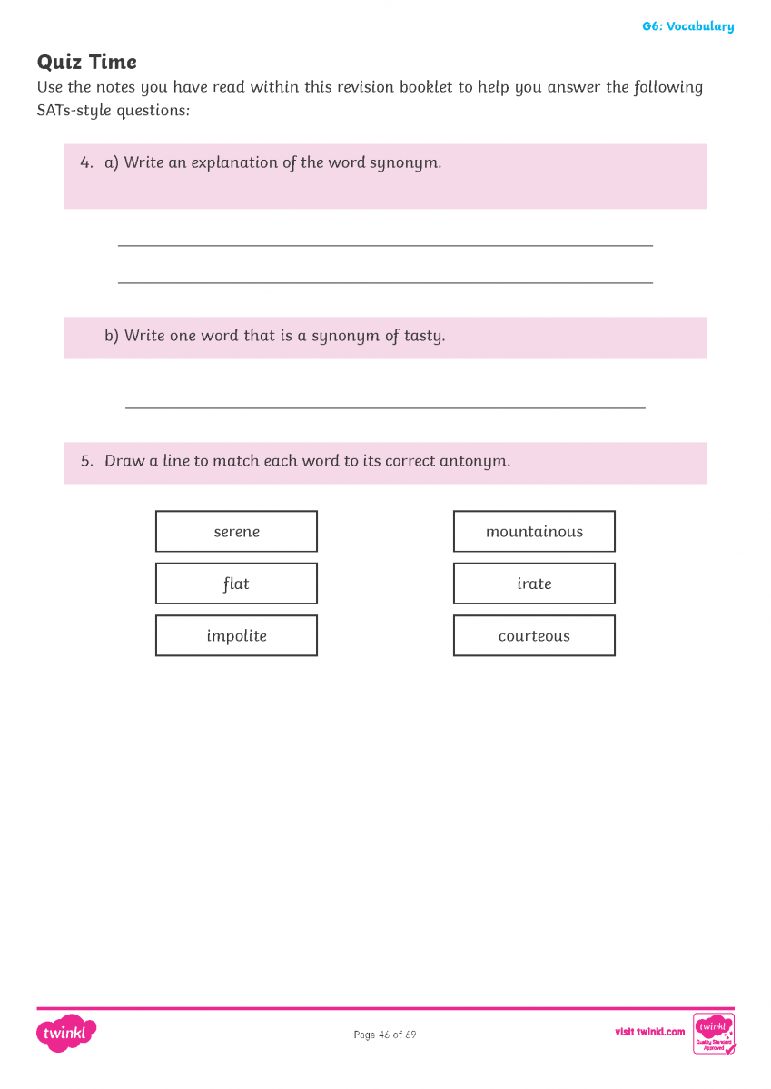 Year-6-Parents-Grammar-Punctuation-Spelling-Guide_Page_46