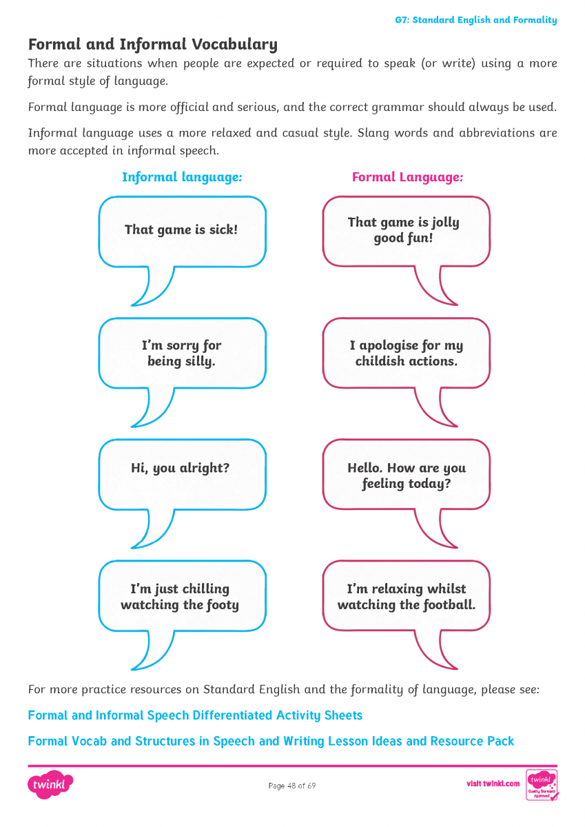 Year-6-Parents-Grammar-Punctuation-Spelling-Guide_Page_48