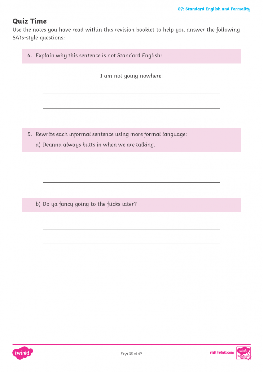 Year-6-Parents-Grammar-Punctuation-Spelling-Guide_Page_50