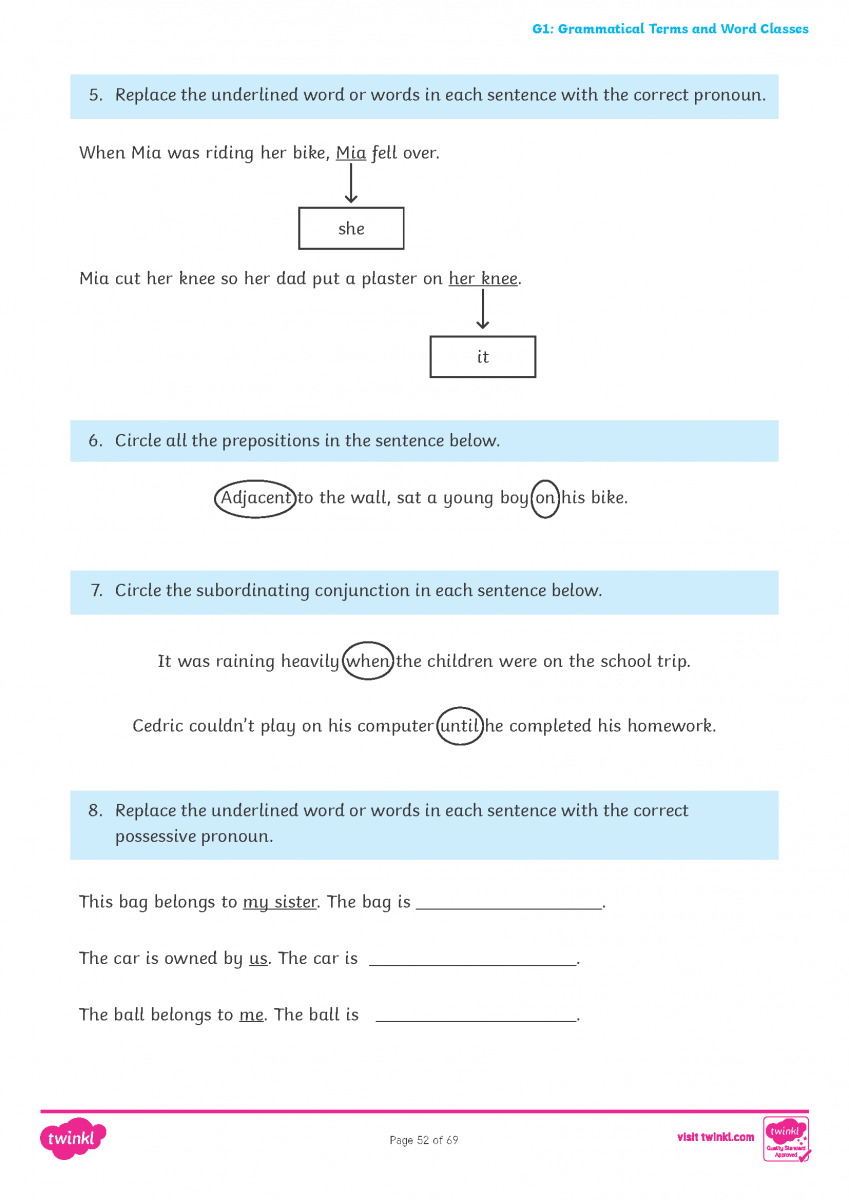 Year-6-Parents-Grammar-Punctuation-Spelling-Guide_Page_52