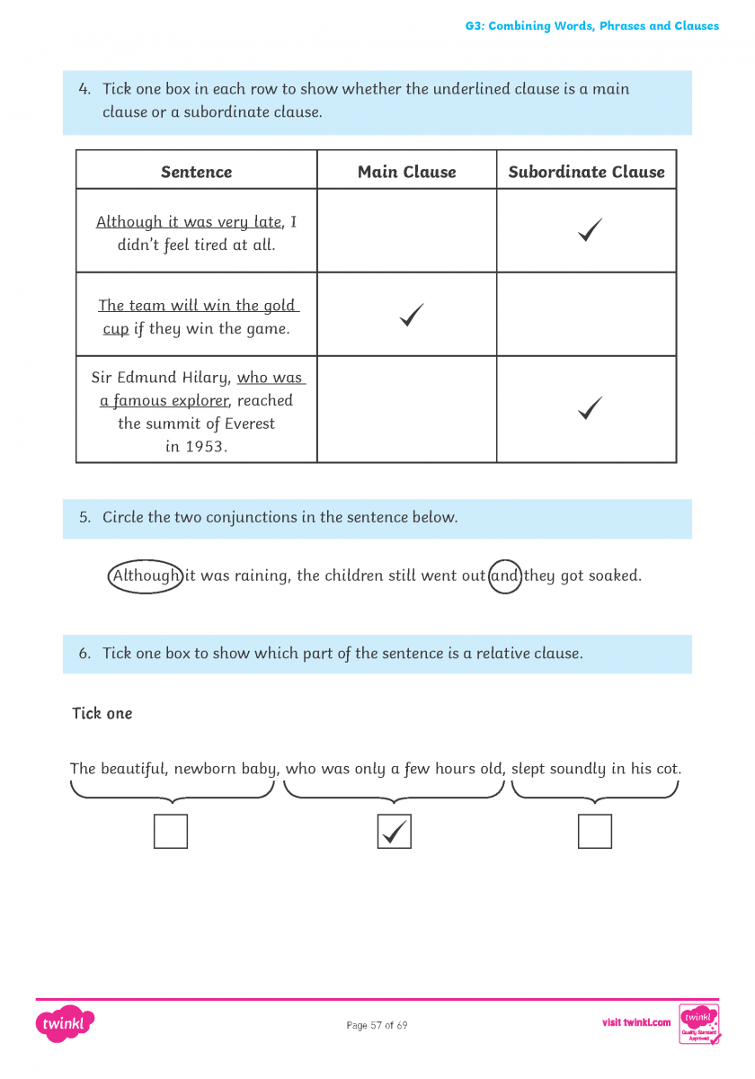 Year-6-Parents-Grammar-Punctuation-Spelling-Guide_Page_57