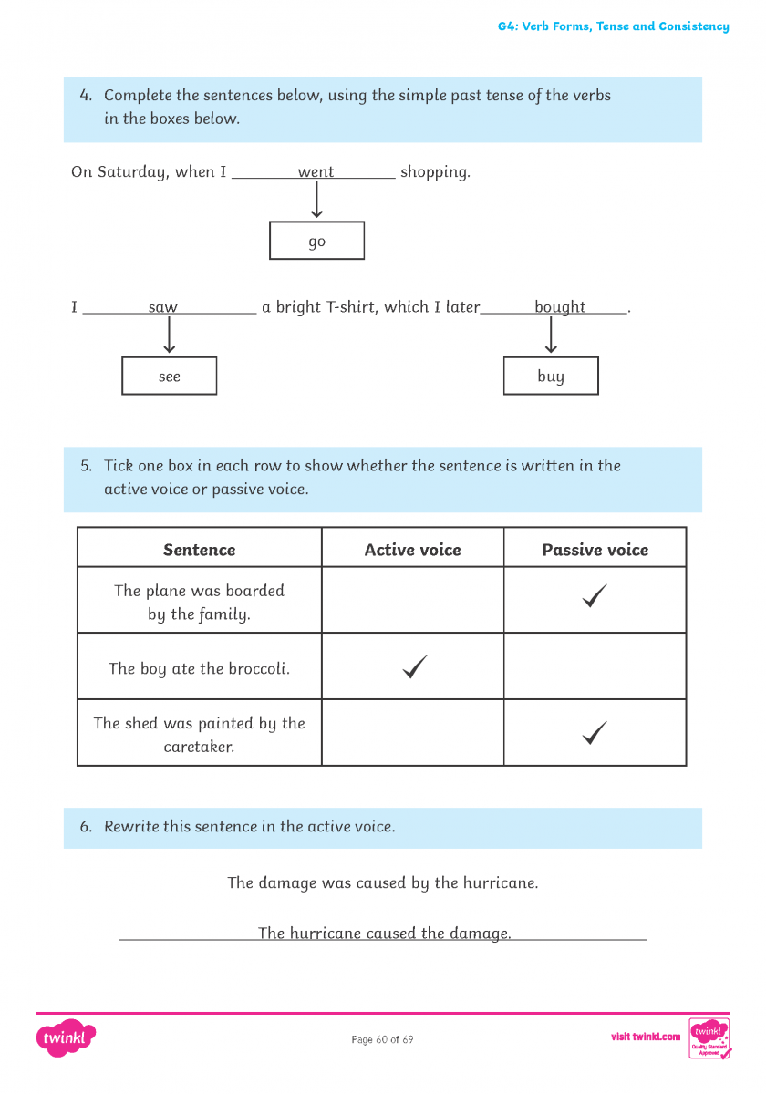 Year-6-Parents-Grammar-Punctuation-Spelling-Guide_Page_60