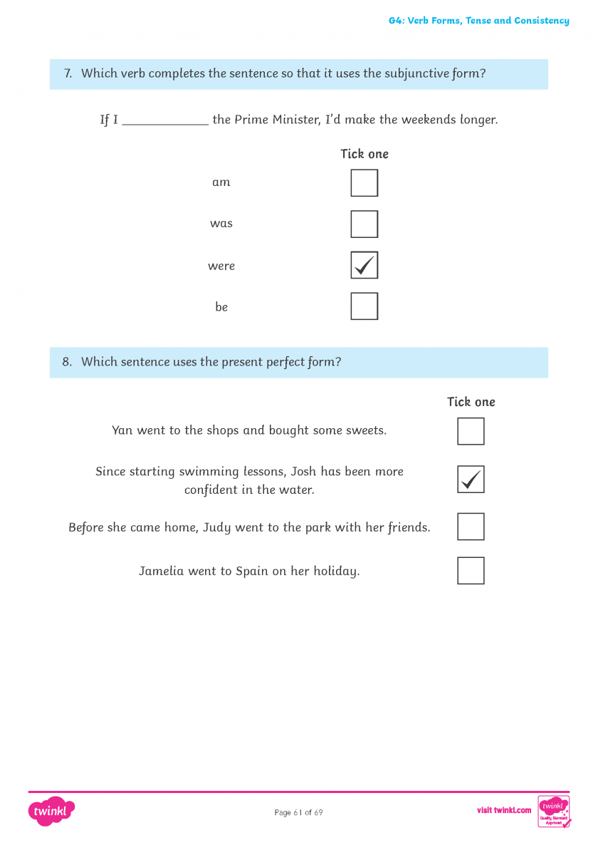 Year-6-Parents-Grammar-Punctuation-Spelling-Guide_Page_61