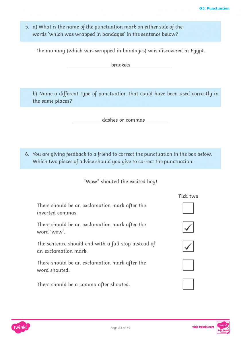 Year-6-Parents-Grammar-Punctuation-Spelling-Guide_Page_63