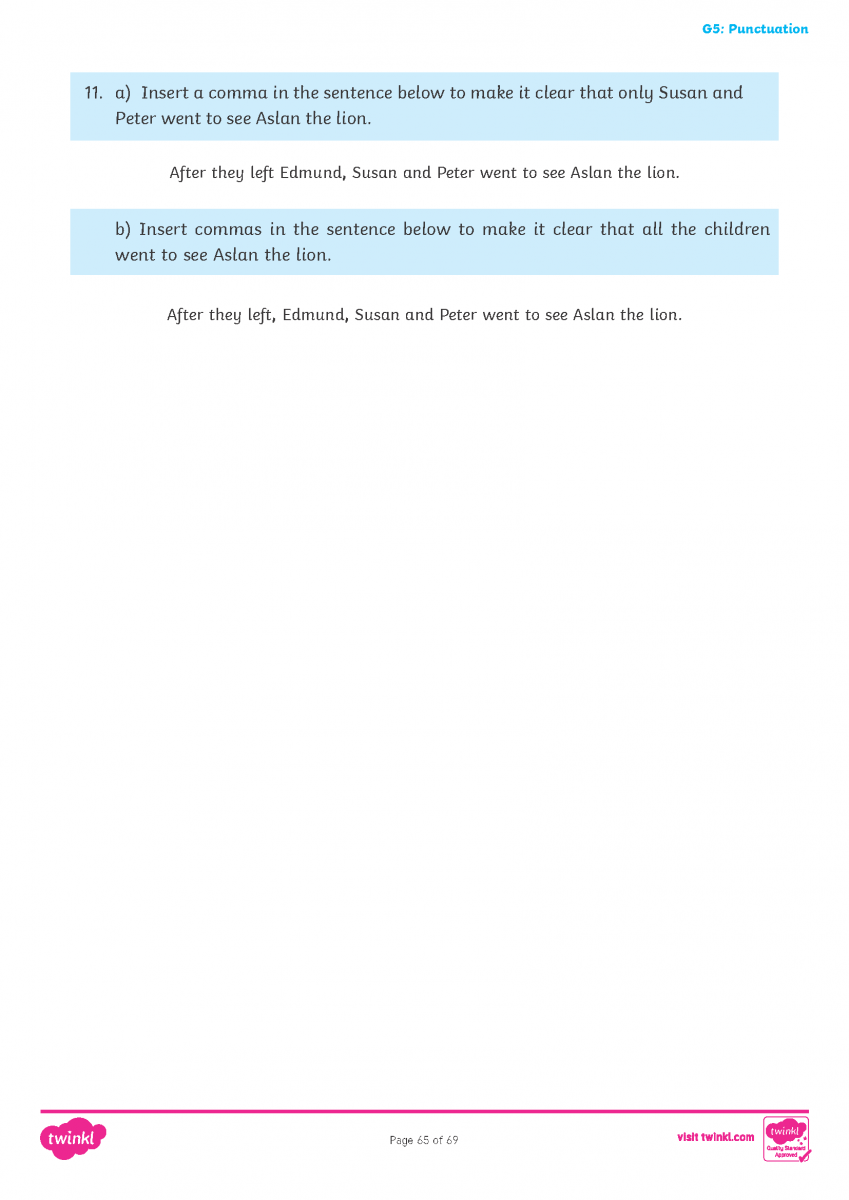 Year-6-Parents-Grammar-Punctuation-Spelling-Guide_Page_65
