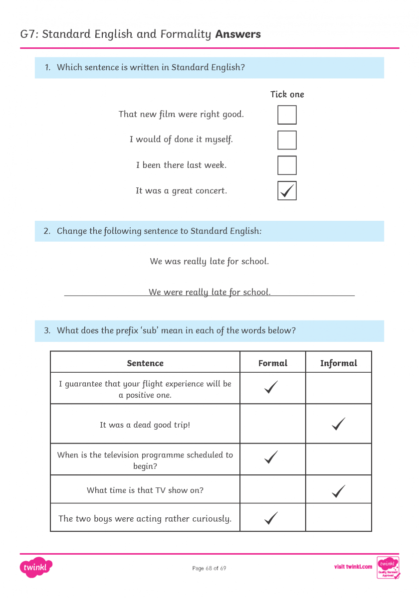 Year-6-Parents-Grammar-Punctuation-Spelling-Guide_Page_68