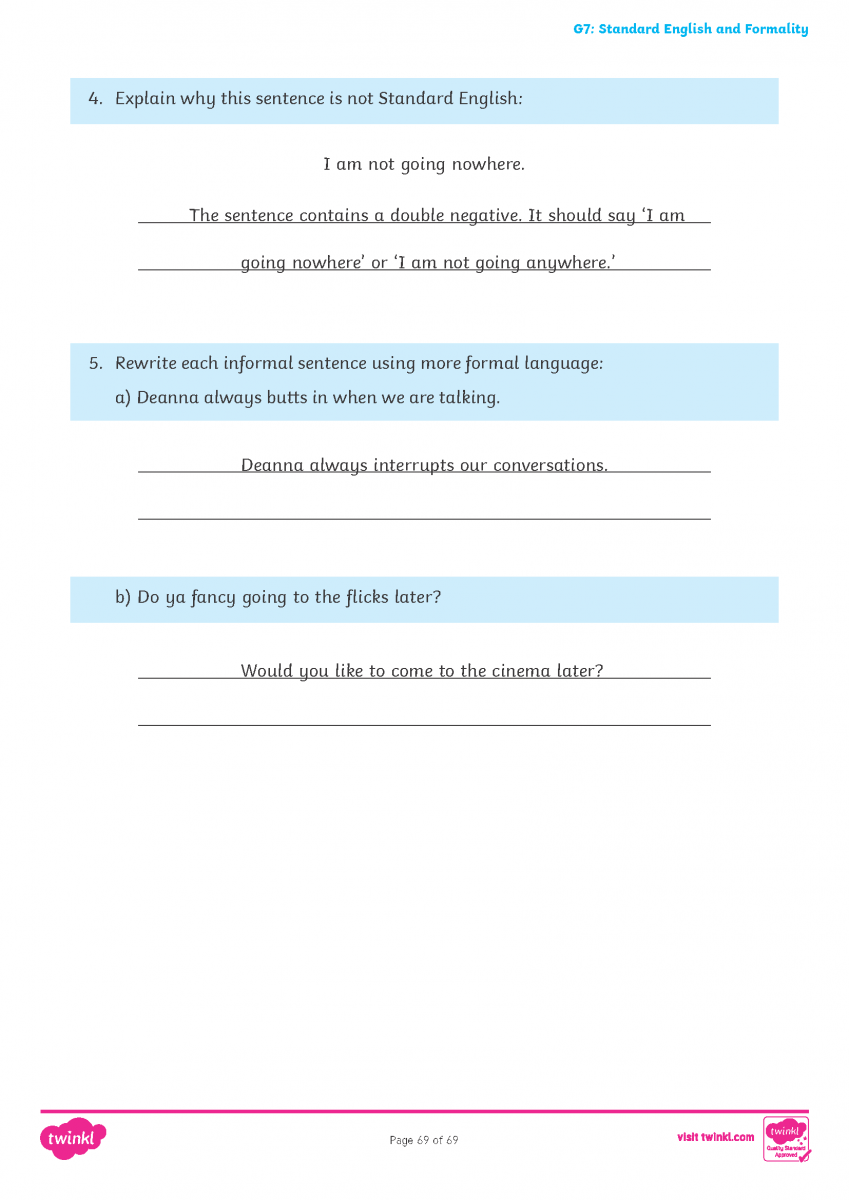 Year-6-Parents-Grammar-Punctuation-Spelling-Guide_Page_69