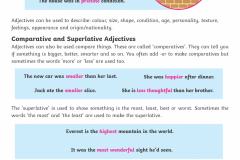 Year-6-Parents-Grammar-Punctuation-Spelling-Guide_Page_06