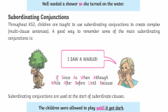 Year-6-Parents-Grammar-Punctuation-Spelling-Guide_Page_07