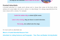 Year-6-Parents-Grammar-Punctuation-Spelling-Guide_Page_10