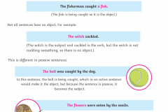 Year-6-Parents-Grammar-Punctuation-Spelling-Guide_Page_12