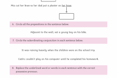 Year-6-Parents-Grammar-Punctuation-Spelling-Guide_Page_14