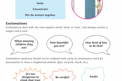 Year-6-Parents-Grammar-Punctuation-Spelling-Guide_Page_17