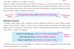 Year-6-Parents-Grammar-Punctuation-Spelling-Guide_Page_20