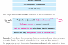 Year-6-Parents-Grammar-Punctuation-Spelling-Guide_Page_22