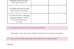 Year-6-Parents-Grammar-Punctuation-Spelling-Guide_Page_24