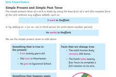 Year-6-Parents-Grammar-Punctuation-Spelling-Guide_Page_26
