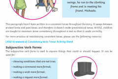 Year-6-Parents-Grammar-Punctuation-Spelling-Guide_Page_29