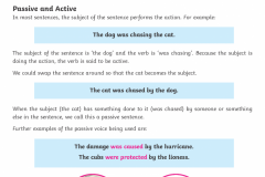 Year-6-Parents-Grammar-Punctuation-Spelling-Guide_Page_30