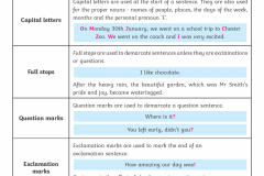 Year-6-Parents-Grammar-Punctuation-Spelling-Guide_Page_34