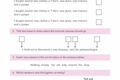 Year-6-Parents-Grammar-Punctuation-Spelling-Guide_Page_38