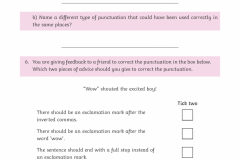 Year-6-Parents-Grammar-Punctuation-Spelling-Guide_Page_39