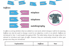 Year-6-Parents-Grammar-Punctuation-Spelling-Guide_Page_43