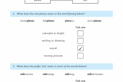 Year-6-Parents-Grammar-Punctuation-Spelling-Guide_Page_66
