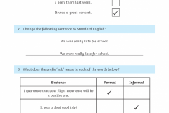 Year-6-Parents-Grammar-Punctuation-Spelling-Guide_Page_68