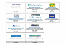 Useful-websites-for-Home-Learning.-Y6-UPDATED_Page_2