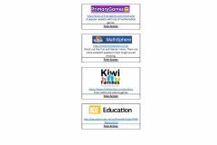 Useful-websites-for-Home-Learning.-Y6-UPDATED_Page_4