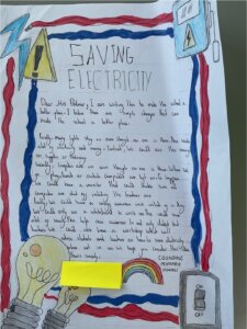 Switch off day entry 