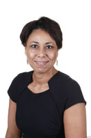 Wendy Wayland