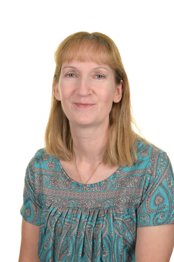 Elaine French